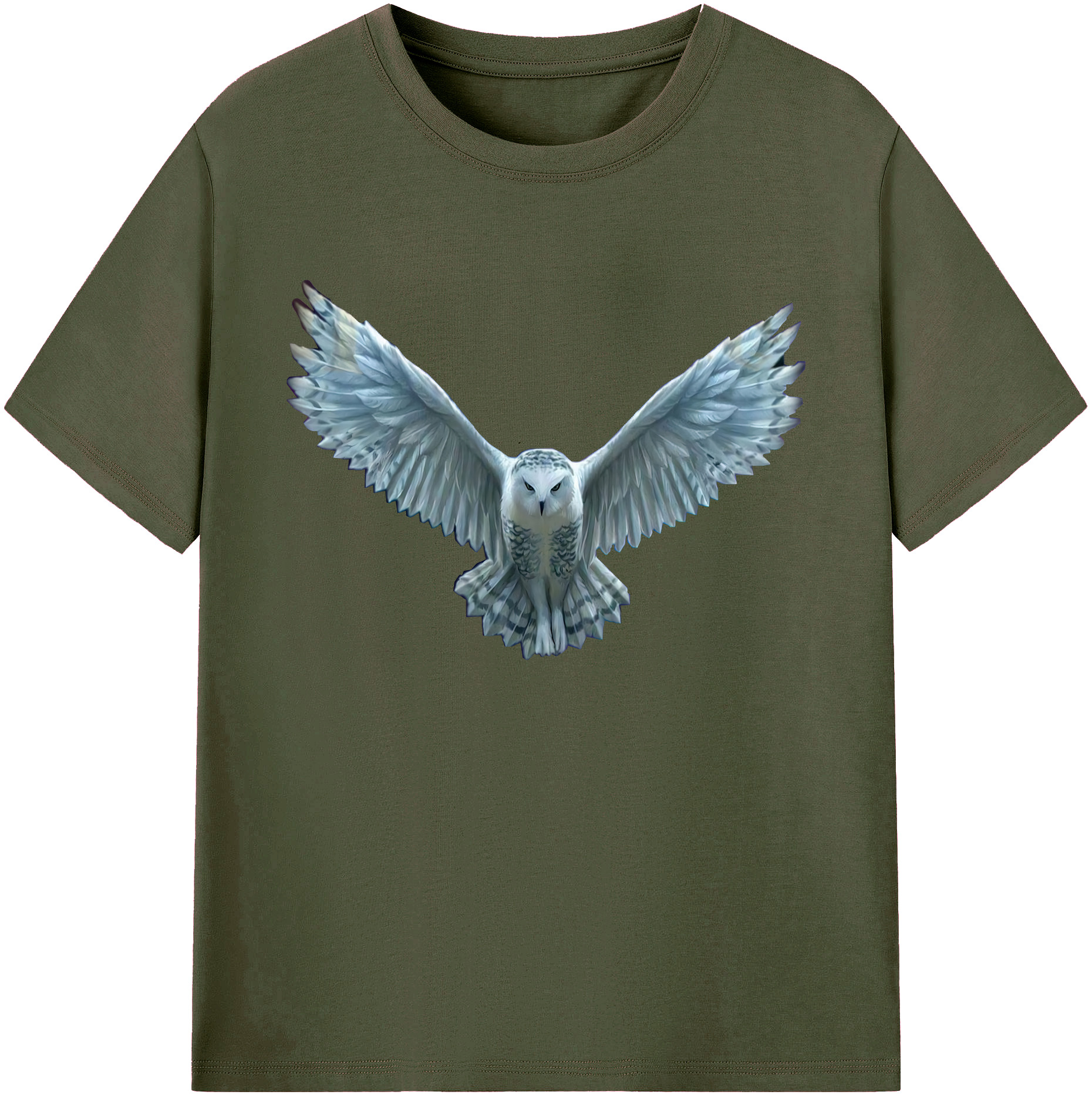 （画像用） Harry Potter ハリー・ポッターシリーズ 綿100％ メンズ半袖Tシャツ｜肌触りやわらか＆通気性